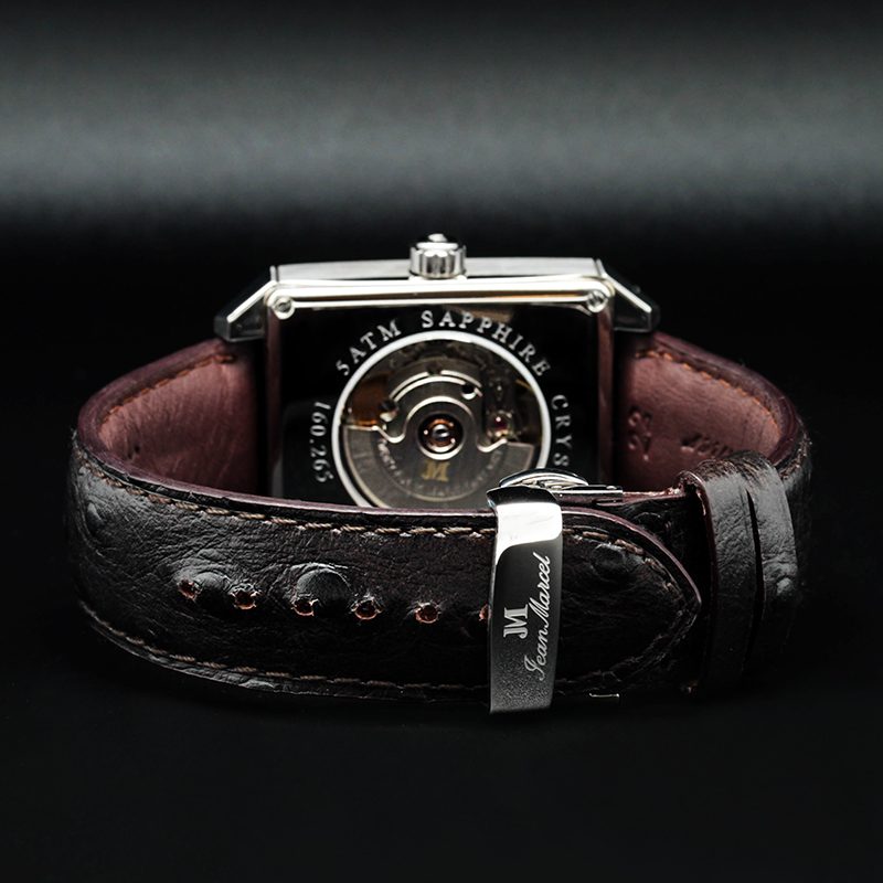 Jean Marcel 460.265.53
